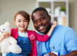 Community healthcare