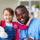 Community healthcare