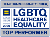 equality
