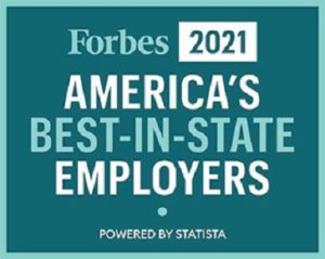 Forbes-2021-Logo