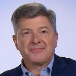 hass-mark_250x250