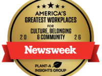 Americas_Greatest_Workplaces_2026_DIVERSITY-04